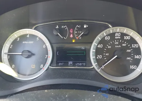 2014 Nissan Sentra Sv from USA, damaged, VIN 3N1AB7AP9EY200894